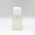 AC-GCK30 (Potassium Cocoyl Glycinate & Water)