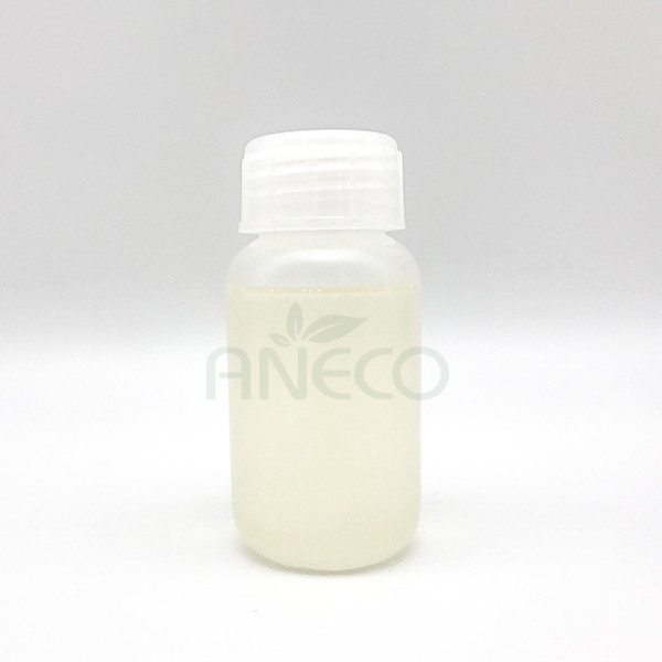 AC818 Coconut Source (Coco-Glucoside)