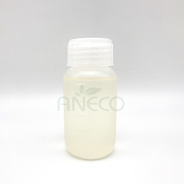 AC1200 Coconut Source (Lauryl Glucoside)