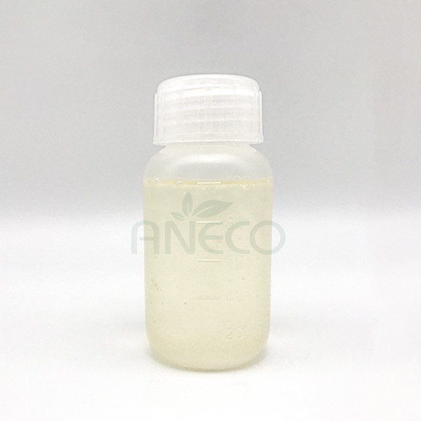 AC8170N coconut source (Caprylyl/Capryl Glucoside)