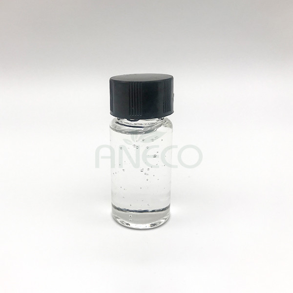 AC-VB5 (D-Panthenol USP)